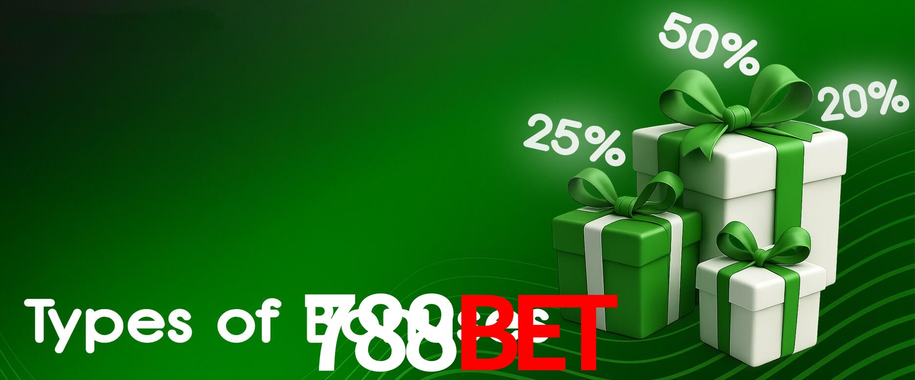 Sistema VIP 788bet