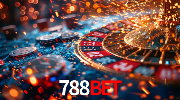 Prêmios Crash 788bet