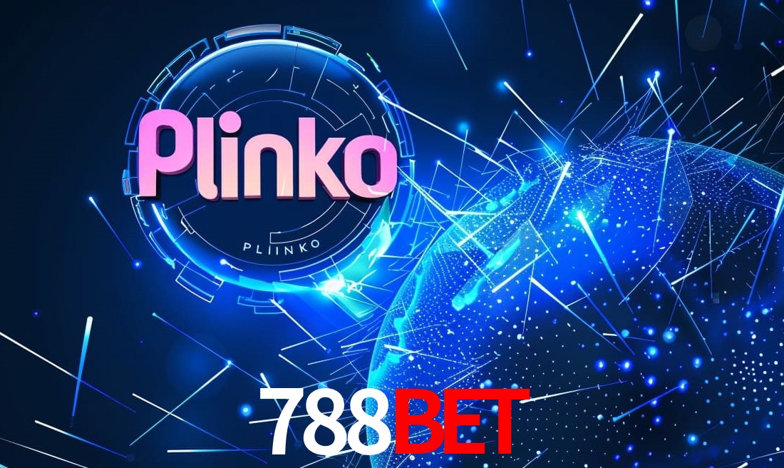 Plinko
