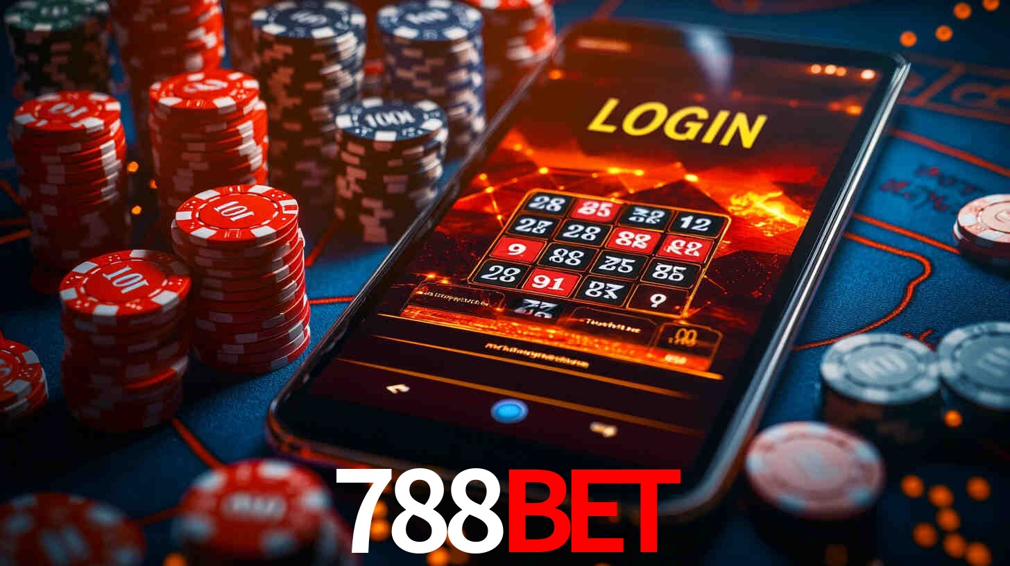 788BET