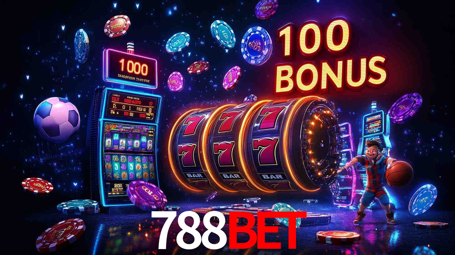 788BET